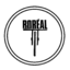 BorealBikes