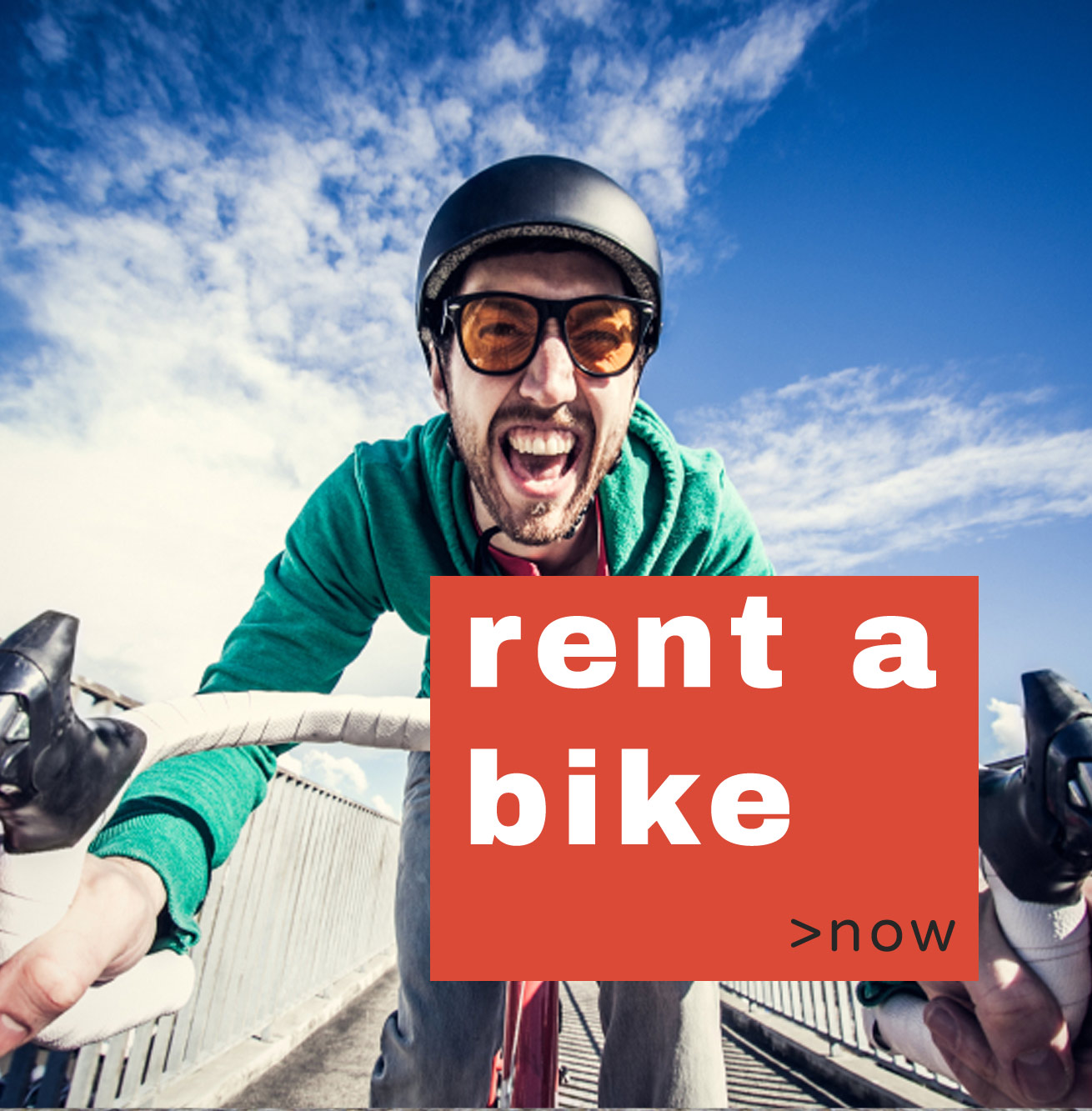 rent a upperbike now 