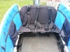 Lastenrad Gazelle 2 Kinder: