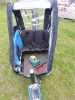 Lastenrad Gazelle 2 Kinder: