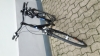 Pegasus Fahrrad: