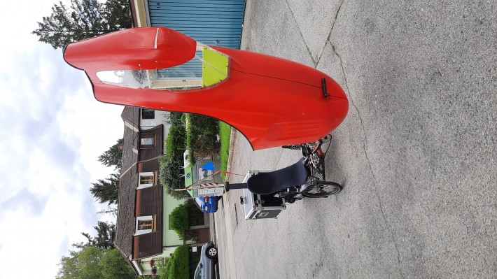 Kammelweg 1