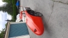 Velomobil: