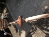 Beachcruiser: