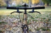 Miyata Cycle 750 SR: