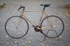 Miyata Cycle 750 SR:
