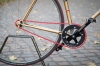 Miyata Cycle 750 SR: