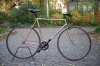Miyata Cycle 750 SR: