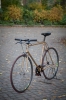 Miyata Cycle 750 SR: