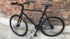 Fixie Single Speed Bike: