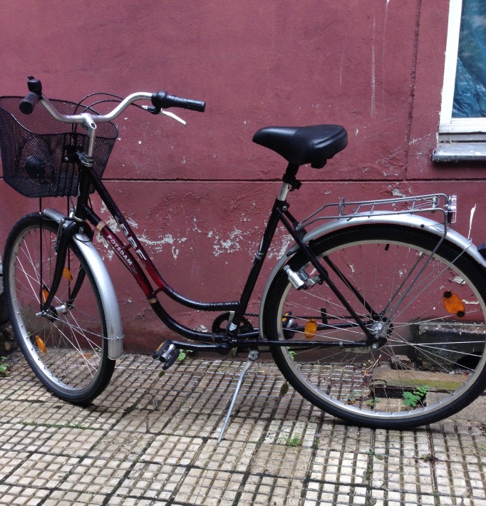 Yorckstr. 60