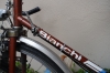 Bianchi 28: