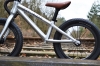 NEU - Early Rider Road Runner 14: