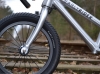 NEU - Early Rider Road Runner 14: