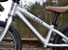 NEU - Early Rider Road Runner 14: