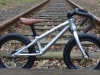 NEU - Early Rider Road Runner 14: