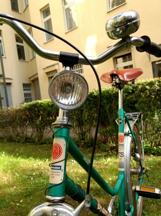 Driesener Str. 20A
