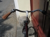 Bordeauxi:
