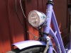 Lila Lady 2:
