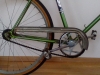 Unikat Vintage City Cruiser Singlspeed aber kein Fixie: