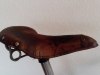Unikat Vintage City Cruiser Singlspeed aber kein Fixie: