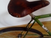 Unikat Vintage City Cruiser Singlspeed aber kein Fixie: