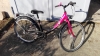 ATB 20",24",26":