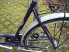 CityRad Marke PEGASUS: