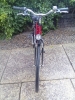 Damen Fahrrad: