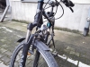 Wildcross Trekkingbike: