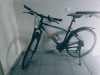 KTM LIFE ACTION - Top City/Trekking-Rad: