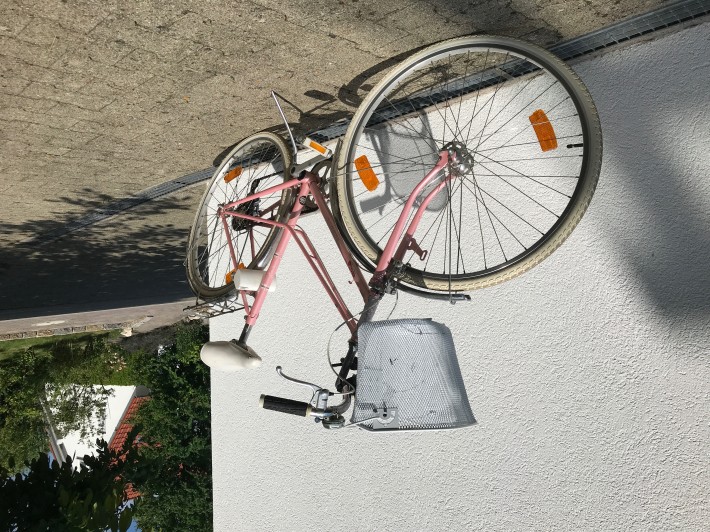 Untere Waldstr. 2