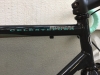 Bianchi RH56 7,5kg: