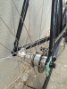 Bianchi RH56 7,5kg: