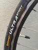 Bianchi RH56 7,5kg: