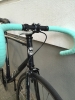 Bianchi RH56 7,5kg: