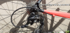 Bianchi Via Nirone 7 55cm: