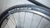 Genesis Durango cross series - Vermietung:
