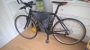 Cube SL Road Fitnessrad: